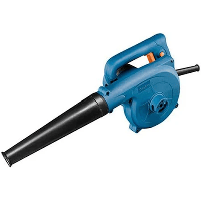 Dongcheng DQF32 680W Blower